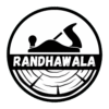 randhawala.com